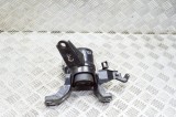Suport motor dreapta TOYOTA PRIUS _W3_ 2011 12403185
