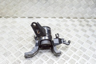 Suport motor dreapta TOYOTA PRIUS _W3_ 2011 | 12403185 foto