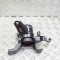 Suport motor dreapta TOYOTA PRIUS _W3_ 2011 | 12403185