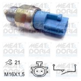 MEAT &amp; DORIA 36041 Comutator, lampa marsalier