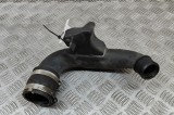 Furtun intercooler FORD TRANSIT CUSTOM 2023 OEM: KK21-6F073-BC 29757667