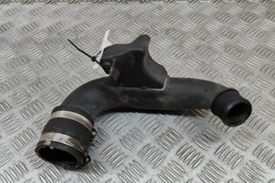Furtun intercooler FORD TRANSIT CUSTOM 2023 OEM: KK21-6F073-BC 29757667 foto
