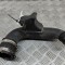 Furtun intercooler FORD TRANSIT CUSTOM 2023 OEM: KK21-6F073-BC | 29757667
