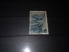 TIMBRE URSS 1948, Nestampilat