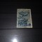 TIMBRE URSS 1948