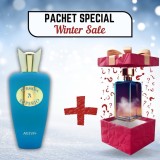 Hermosa Superio + Parfum Surpriza 100ml