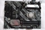 Placa de baza ASUS PRIME B460-PLUS socket LGA 1200