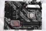 Placa de baza ASUS PRIME B460-PLUS socket LGA 1200