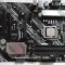 Placa de baza ASUS PRIME B460-PLUS socket LGA 1200