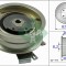 INA 531 0203 20 rola intinzator,curea distributie
