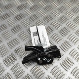 &Icirc;ncuietoare ușă st&acirc;nga spate CITRO&Euml;N JUMPY III Van 2024 OEM: 9822424980