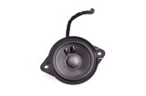 Difuzor planșa de bord AUDI Q5 8R 2010 OEM: 8R0035416 14633133