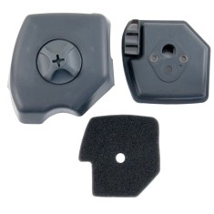 Filtru aer complet motocoasa Kawasaki TJ45