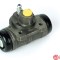 BREMBO A 12 400 ESSENTIAL LINE Cilindru receptor frana
