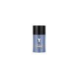 YSL Y Baton deodorant pentru barbati 75 ml