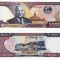 LAOS 5.000 kip 2003 UNC!!!