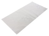 Bandă termoconductoare IPT - 400mm x 200mm, 2W/mK, gri
