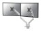 icon 5