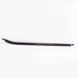 Chedar Geam Ușă St&acirc;nga Față BMW X3 G01 F97 2019, OEM 7393413 Original