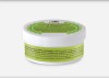 Crema Balsam Untul Pamantului si Arnica Dorel Plant 65ml - Dureri Reumatice, Musculare, Articulare, Spondiloza, Lombosciatica