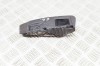 Suport bara de protecție dreapta spate TESLA MODEL 3 2021 OEM: 1083993-00-E 20815190
