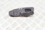 Suport bara de protecție dreapta spate TESLA MODEL 3 2021 OEM: 1083993-00-E 20815190