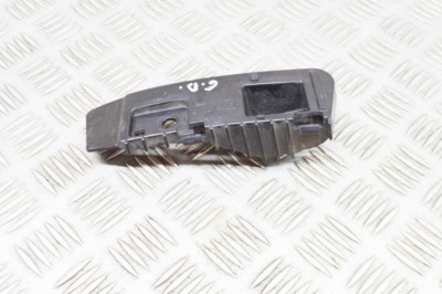 Suport bara de protecție dreapta spate TESLA MODEL 3 2021 OEM: 1083993-00-E 20815190 foto