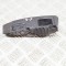 Suport bara de protecție dreapta spate TESLA MODEL 3 2021 OEM: 1083993-00-E 20815190