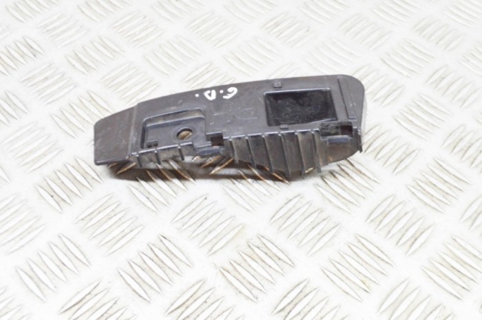 Suport bara de protecție dreapta spate TESLA MODEL 3 2021 OEM: 1083993-00-E 20815190