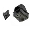 Esapament compatibil cu drujba Stihl MS 290, 310, 390, 029, 039, ABO-0831003, Oem