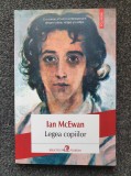 LEGEA COPIILOR - Ian McEwan