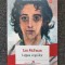 LEGEA COPIILOR - Ian McEwan