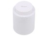 Cap termostatic wireless ZigBee -5&divide;40&deg;C