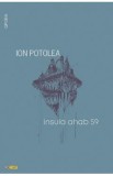 Insula ahab 59 - Ion Potolea