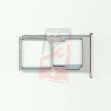 Cumpara ieftin Suport sim pentru Allview X2 Soul Style