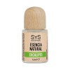 Esenta naturala (ulei) aromaterapie SyS Aromas, Eucalipt 12 ml, Laboratorio SyS