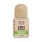 Esenta naturala (ulei) aromaterapie SyS Aromas, Eucalipt 12 ml