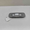 Iluminare interioară VW PASSAT Variant B7 365 2014 OEM: 3C0947291E 30781377
