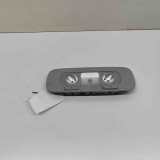 Iluminare interioară VW PASSAT Variant B7 365 2014 OEM: 3C0947291E 30781377