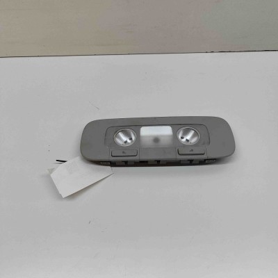Iluminare interioară VW PASSAT Variant B7 365 2014 OEM: 3C0947291E 30781377 foto