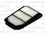 Filtru aer CHEVROLET LACETTI (J200) (2003 - 2016) JC PREMIUM B20027PR