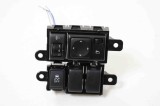 Panou Butoane Nissan Juke F15 2013, P10020B48600, Intrerupator Regulator Electric Auto, Piese Originale Nissan