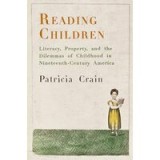 Reading Children