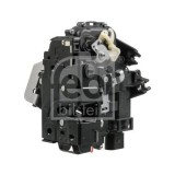 Febi Bilstein incuietoare usa febi Plus