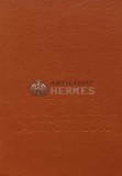 Irigarea Culturilor, Vlad Ionescu-Sisesti, Ceres 1982, 444 pagini, Agricultura, Tehnica, Stiinte exacte, Coperta Cartonata