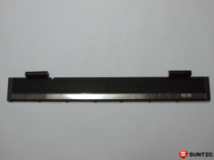 Hinge cover panel Acer TravelMate 7720G 60.4U010.002 foto