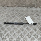 Amortizor haion dreapta ASTON MARTIN DB11 2022 OEM: KY53-L406A10-AA 25932800