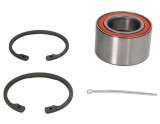 Kit Rulment Roata Fata Wahlberg Opel Kadett E 1984-1993 WB96744, General