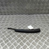 Braț ștergător luneta FORD KUGA III DFK 2024 OEM: LV4B-17B412-AA 32409121