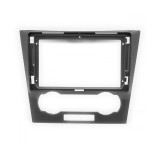 Rama adaptoare Chevrolet Epica (2007-2012) pentru Navigatii multimedia Android de 9 Inch